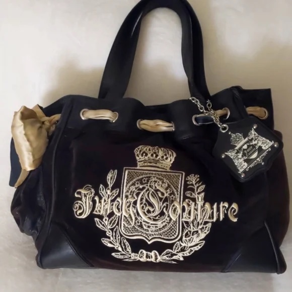 Juicy Couture Daydreamer - Picture 1 of 8